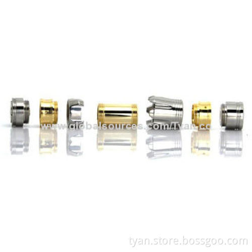 Cheapest and Hottest Big Maraxus Mod E cigarette Battery, from China Manufacturer, CE/RoHS Mark